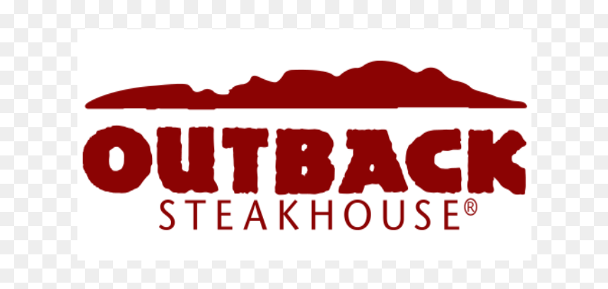 Outback Steakhouse SEA